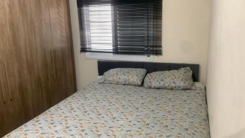 Itatiba Apartamento | Apartment in condominium