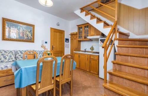 Cres Apartamento | Apartment in Cres near the Beach