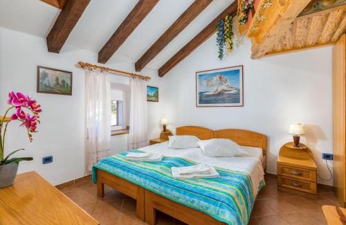 Cres Apartamento | Apartment in Cres near the Beach