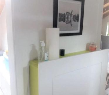 Weissbach an der Alpenstrasse Apartamento | Apartment in den bayerischen Alpen, für Naturliebhaber