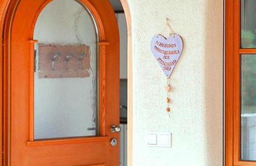 Sciaves Apartamento | Apartment in Dolomites with Pool Access