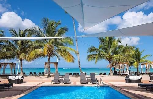 Dominicus Apartamento | Apartment in Dominicus