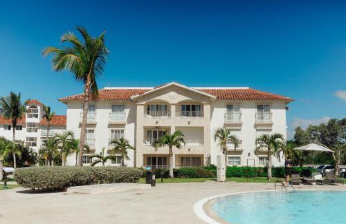 Dominicus Apartamento | Apartment in Dominicus