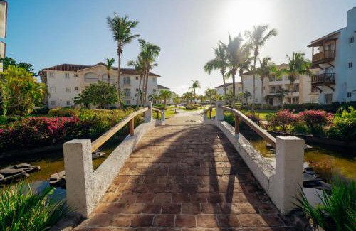 Dominicus Apartamento | Apartment in Dominicus