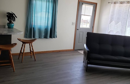 Ontario Apartamento | Apartamento nuevo en el centro de Ontario