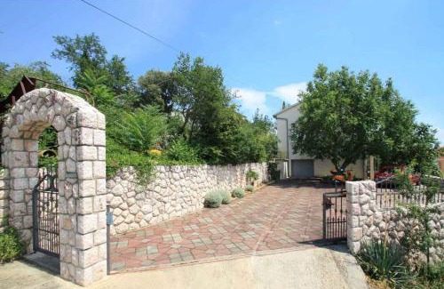 Dramalj Apartamento | Apartment in Dramalj 39261