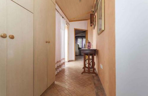 Dramalj Apartamento | Apartment in Dramalj 39261