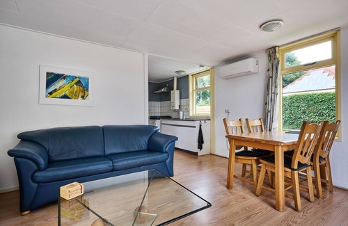 De Kiel Casa | Apartamento en Drenthe cerca de senderos