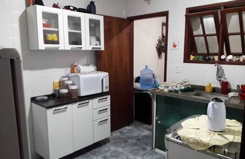 Praia Seca Casa | Apartamento en playa seca cerca de la playa y la laguna