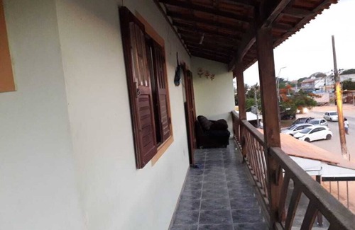 Praia Seca Casa | Apartamento en playa seca cerca de la playa y la laguna