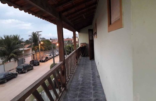 Praia Seca Casa | Apartamento en playa seca cerca de la playa y la laguna
