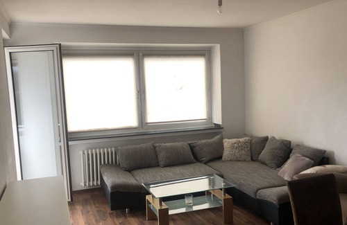 Vennhausen Condominio | Apartamento en Dusseldorf