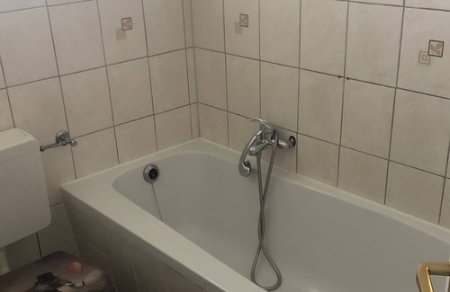 Vennhausen Condominio | Apartamento en Dusseldorf