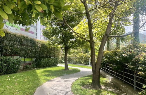 Tegucigalpa Apartamento | Apartamento en Ecovivienda Fase 2