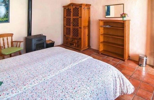 El Tanque Apartamento | Casa de vacaciones en El Tanque