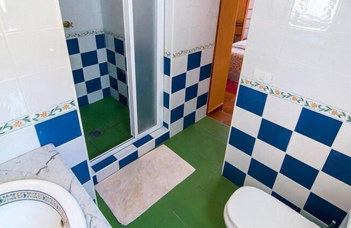 El Tanque Apartamento | Casa de vacaciones en El Tanque