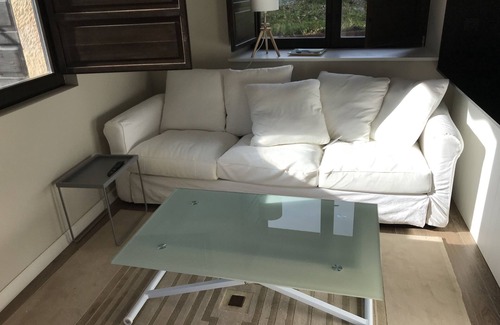 Santillana del Mar Apartamento | Apartment in Santillana del Mar - Cantabria