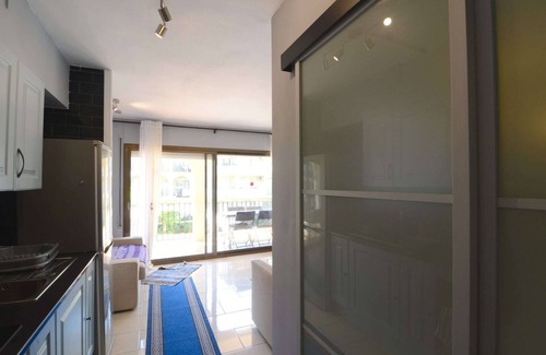 L'Estartit Apartamento | Apartamento en Estartit para cuatro personas