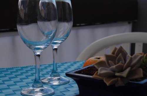 Estoril Apartamento | Apartamento en Estoril, cerca de la playa