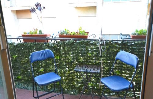 Finale Pia Apartamento | Apartment in Finale Ligure near the Sea