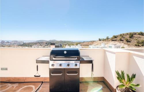 Finestrat Apartamento | Apartment In Finestrat