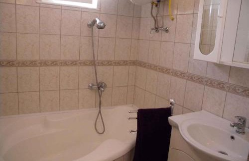 Fonyod Apartamento | Apartment in Fonyod - Balaton 18586