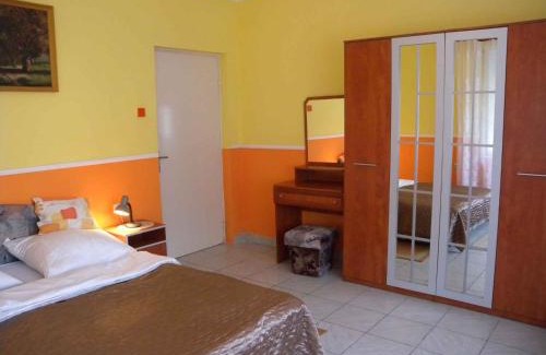 Fonyod Apartamento | Apartment in Fonyod - Balaton 18586