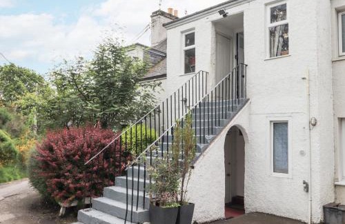 Foyers Apartamento | Apartment in Foyers
