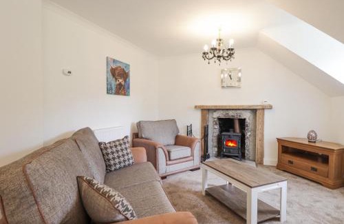 Foyers Apartamento | Apartment in Foyers