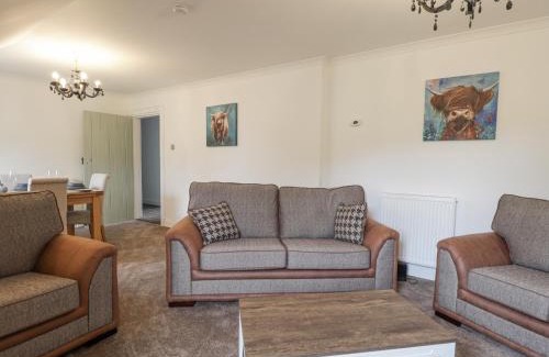 Foyers Apartamento | Apartment in Foyers