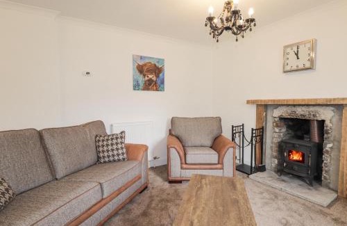 Foyers Apartamento | Apartment in Foyers