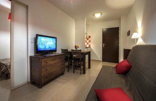 Les Eyzies Apartamento | Apartment in Les Eyzies near Font-de-Gaume
