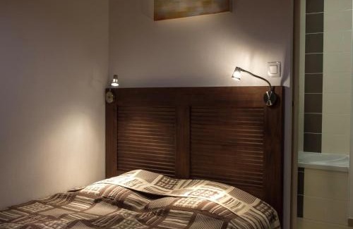Les Eyzies Apartamento | Apartment in Les Eyzies near Font-de-Gaume