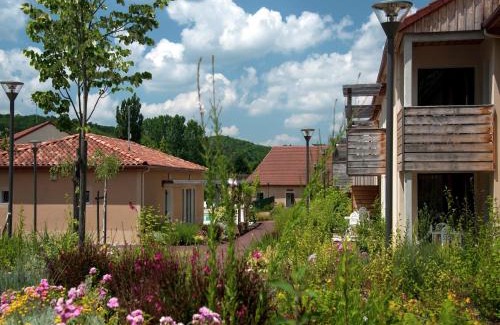 Les Eyzies Apartamento | Apartment in Les Eyzies near Font-de-Gaume