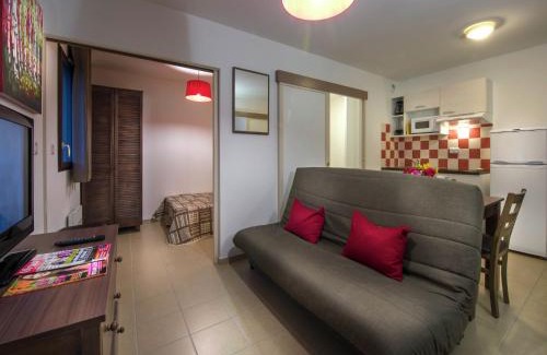 Les Eyzies Apartamento | Apartment in Les Eyzies near Font-de-Gaume