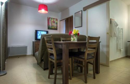 Les Eyzies Apartamento | Apartment in Les Eyzies near Font-de-Gaume