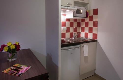 Les Eyzies Apartamento | Apartment in Les Eyzies near Font-de-Gaume