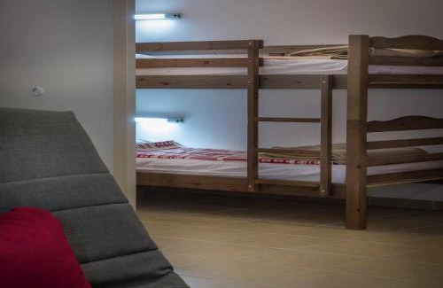 Les Eyzies Apartamento | Apartment in Les Eyzies near Font-de-Gaume