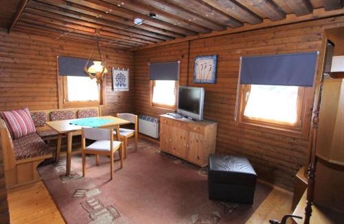 Fresach Casa | Apartment in Fresach near Ski Slopes