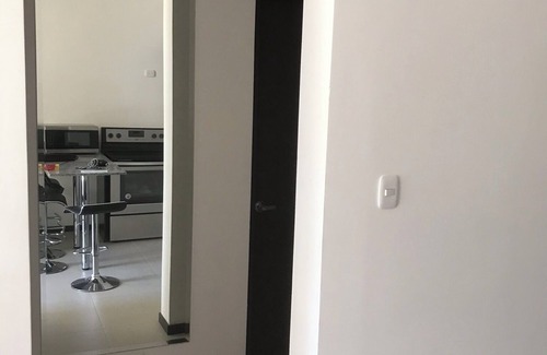 Bejuco Apartamento | Apartment in front of the Beach