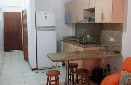 Margarita Island Apartamento | Apartamento frente a CC. La Vela