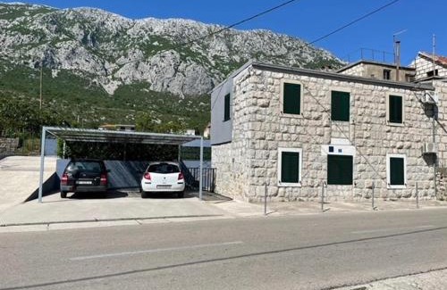 Gata Apartamento | Apartment in Gata with terrace, air conditioning, WiFi, washing machine (4893-1)