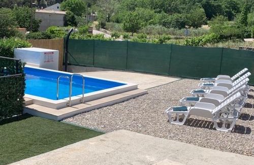 Gata Apartamento | Apartment in Gata with terrace, air conditioning, WiFi, washing machine (4893-1)