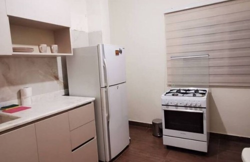 Mar Mikhael Apartamento | Apartment in Gemayzeh Beirut