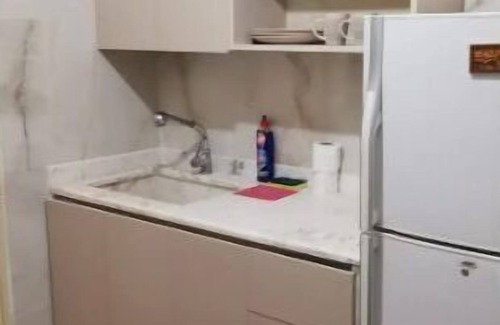 Mar Mikhael Apartamento | Apartment in Gemayzeh Beirut