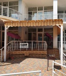 Karolino-Bugaz Apartamento | Apartment in Gold Bugaz