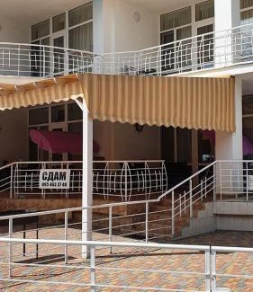 Karolino-Bugaz Apartamento | Apartment in Gold Bugaz