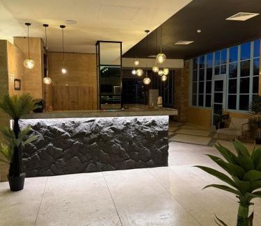 Imereti Apartamento | Apartment in Gonio - PONTOS ROOMS