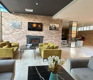 Imereti Apartamento | Apartment in Gonio - PONTOS ROOMS