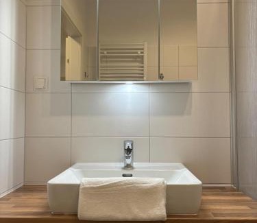 Lend Apartamento | Apartment in Graz